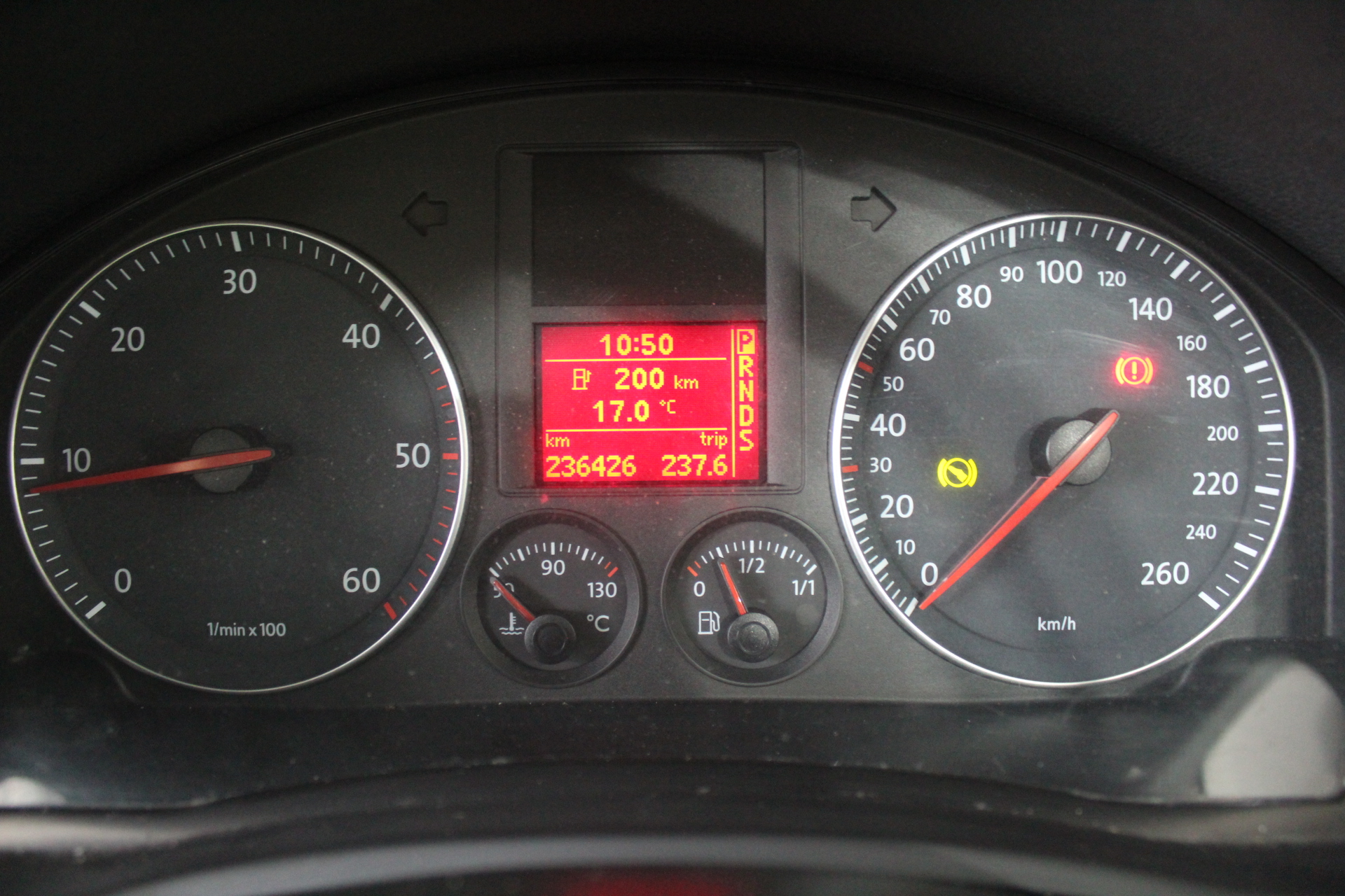 JAG Women's Shorts, Size 14, 100% Viscose, Black Geo.