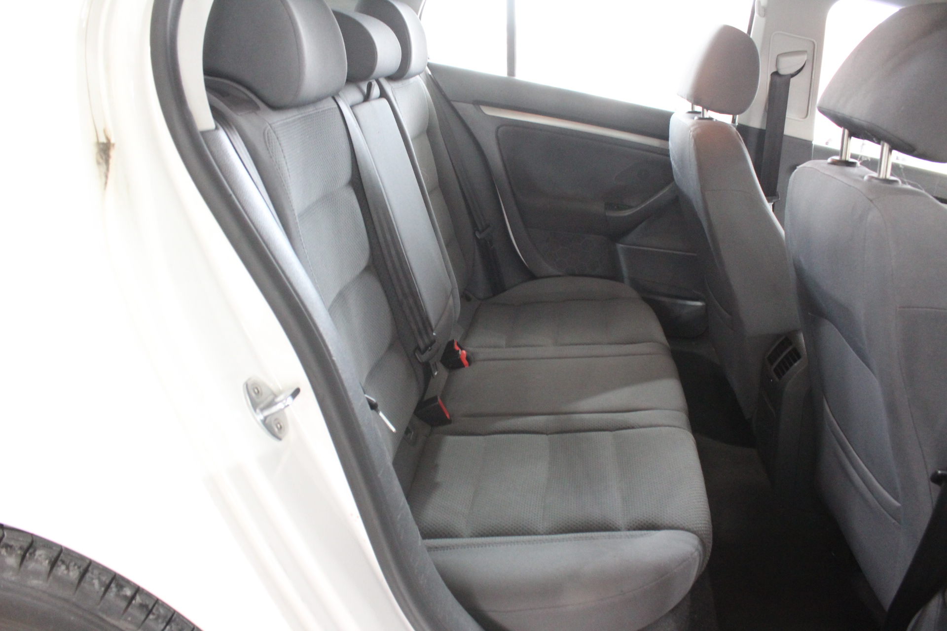 QUIKSILVER Men's UPF50 Everyday UV Rash, Size M, Quarry Heather (SJEH), AQY