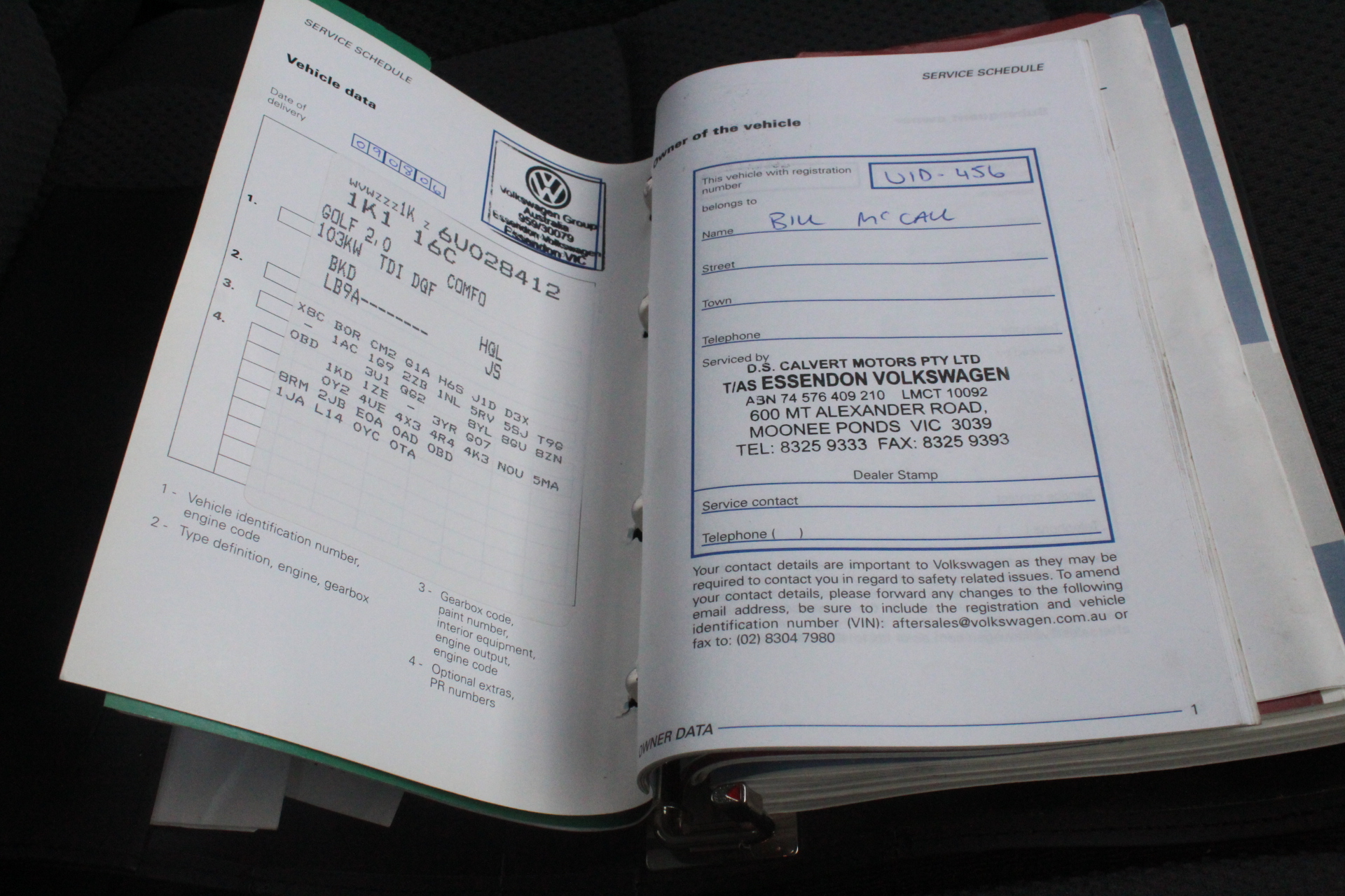 JACHS Men's Straight 5-Pocket Flex Pant, Size 42x32, 75% Cotton, Slate Grey