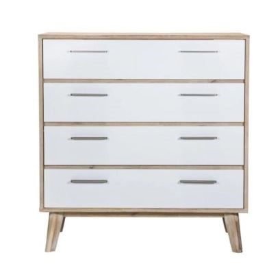 Casella Limited Release Cleanskin Cabernet Sauvignon 2013 (12x 750mL) SA