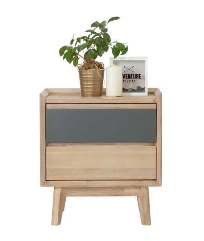 HEAD Riesling 2024 (12x 750mL) Eden Valley