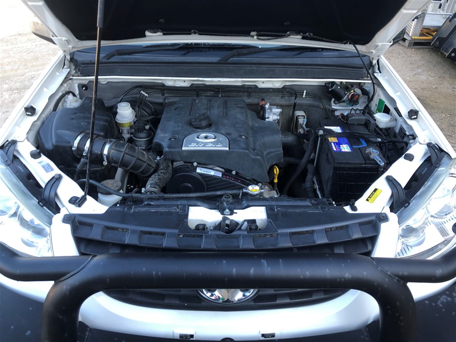 Peter Lehmann Cellar Archives Riesling 2016 (12x 750mL), Eden Valley.