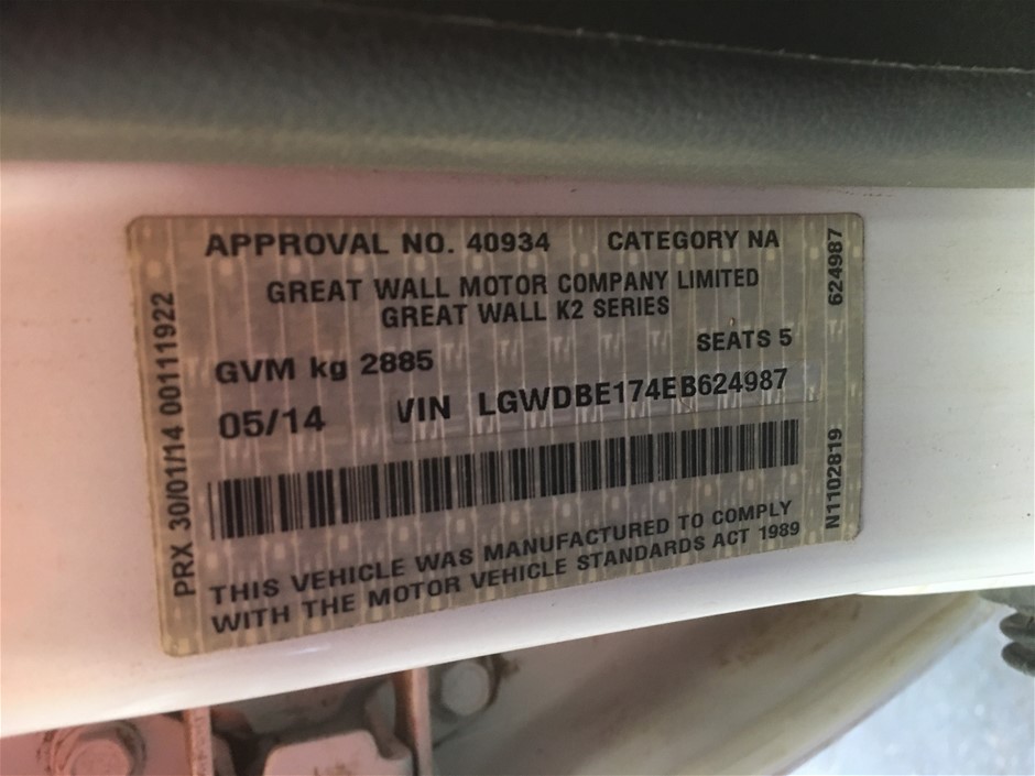 Strelley Farm Pet Nat Sparkling NV (6x 750mL) Tasmania