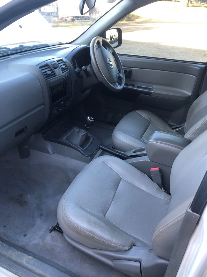 Landsworth Pinot Noir 2023 (6x 750mL) Marlborough