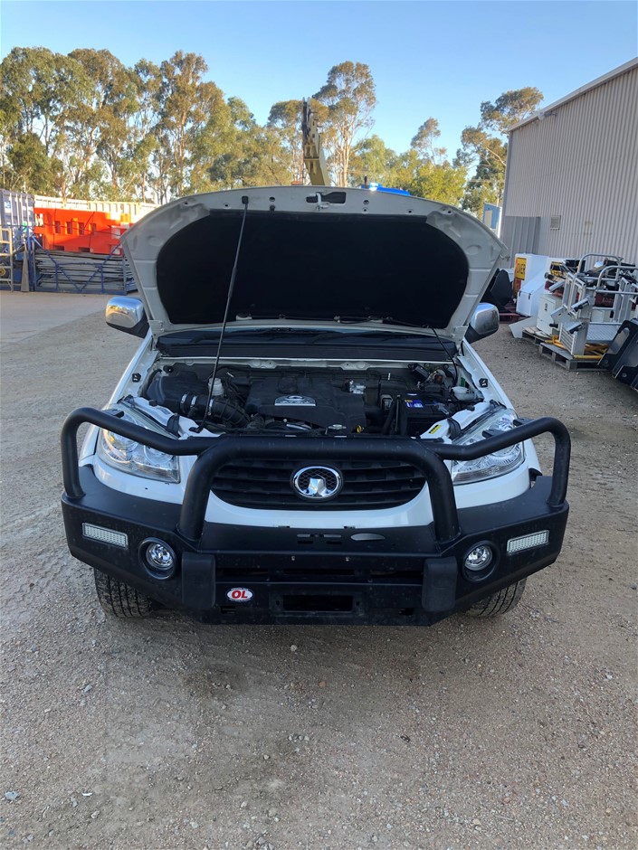 Alamos Malbec 2024 (6x 750mL), Mendoza, Argentina.