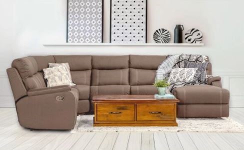 Bleeding Heart Chardonnay (12x 750mL) Adelaide Hills