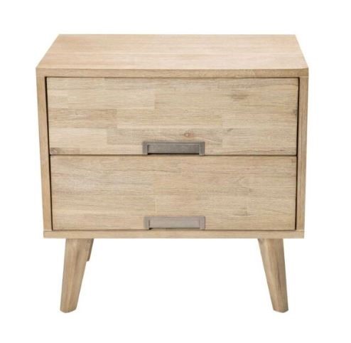 Crooked Mick Shiraz 2020 (6x 750mL) SEA