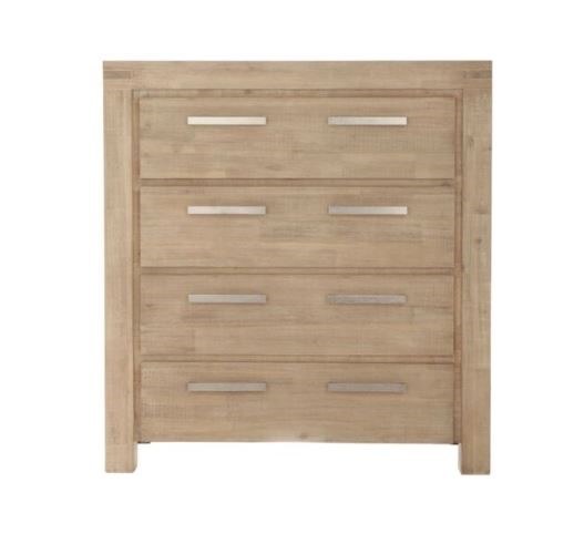 De Bortoli King Valley Prosecco (6 x 750mL), King Valley, VIC.