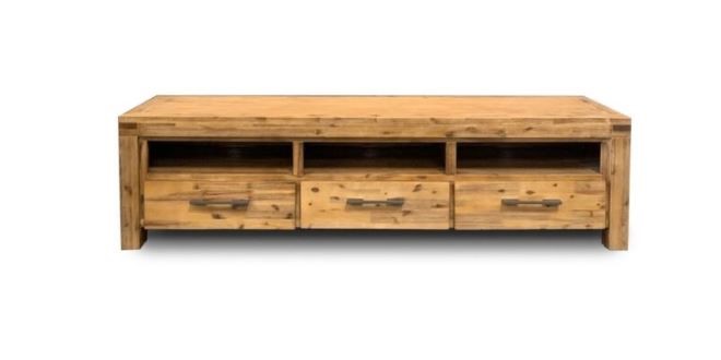 Helen & Joey Estate Inara Cleanskin Cabernet Merlot 2018 (6x 750mL) VIC