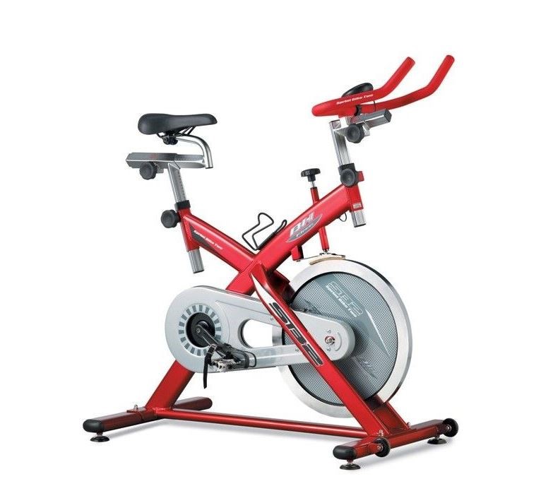 Lindeman's Bin 85 Pinot Grigio (6x 750mL). SEA.