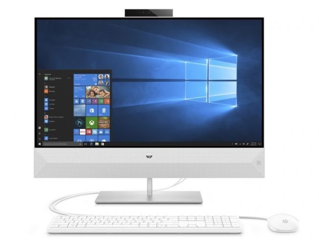 Little Giant Cabernet (6x 750mL).