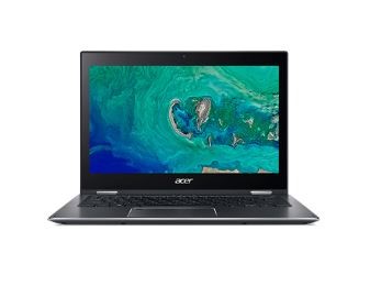 Little Giant Tempranillo (6x 750mL)