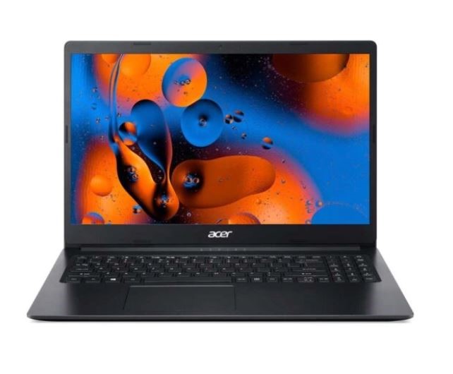 Magic Box Cabernet Sauvignon 2019 (6x 750mL) SEA