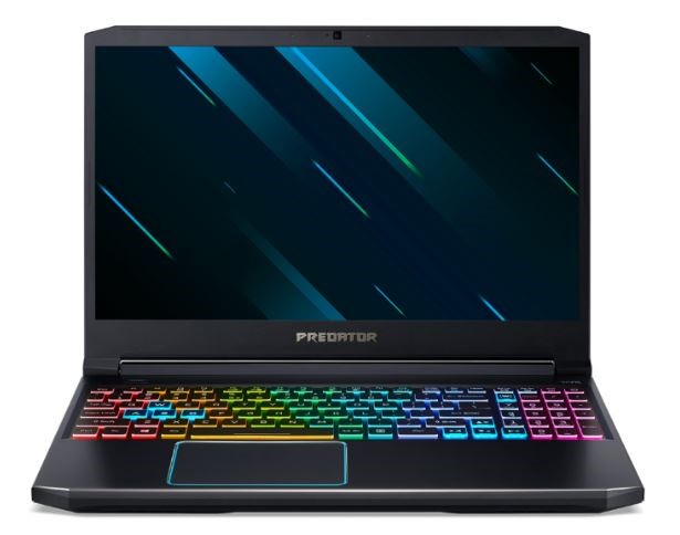 Oxford Landing Chardonnay (6x 750mL) SA