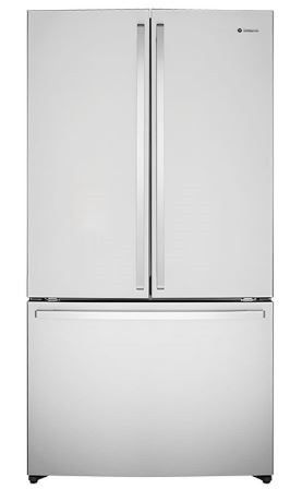 Rawson's Retreat Shiraz Cabernet Sauvignon (6x 750mL), SA