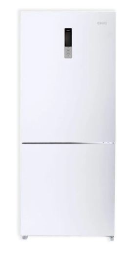 Sacred Hill Shiraz Cabernet (12x 750mL). NSW.