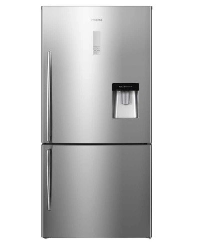 Seaview Brut NV (6x 750mL).