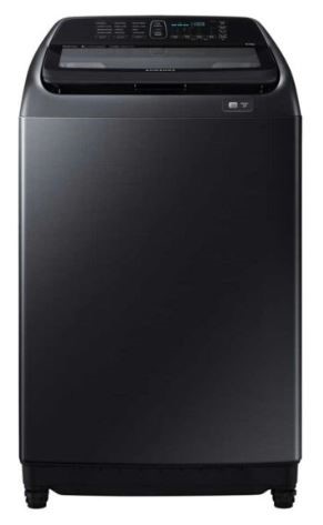 Seppelt The Great Entertainer Shiraz (6x 750mL).