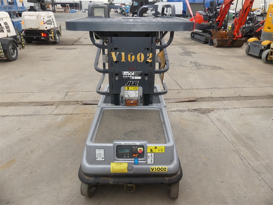 St Huberts The Stag Pinot Grigio (6x 750mL).