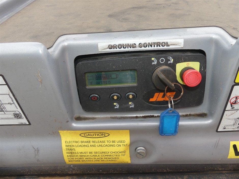 Strelley Farm Pet Nat Sparkling NV (6x 750mL) Tasmania