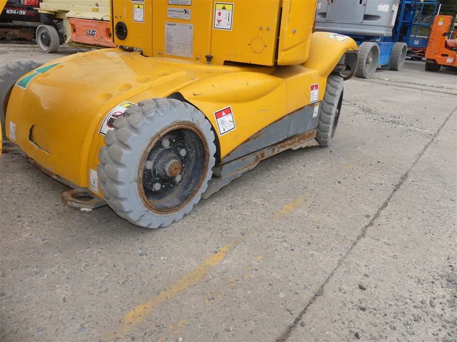 Tread Softly Everything Except Zero Alcohol Shiraz 2022 (6x 750mL) SA