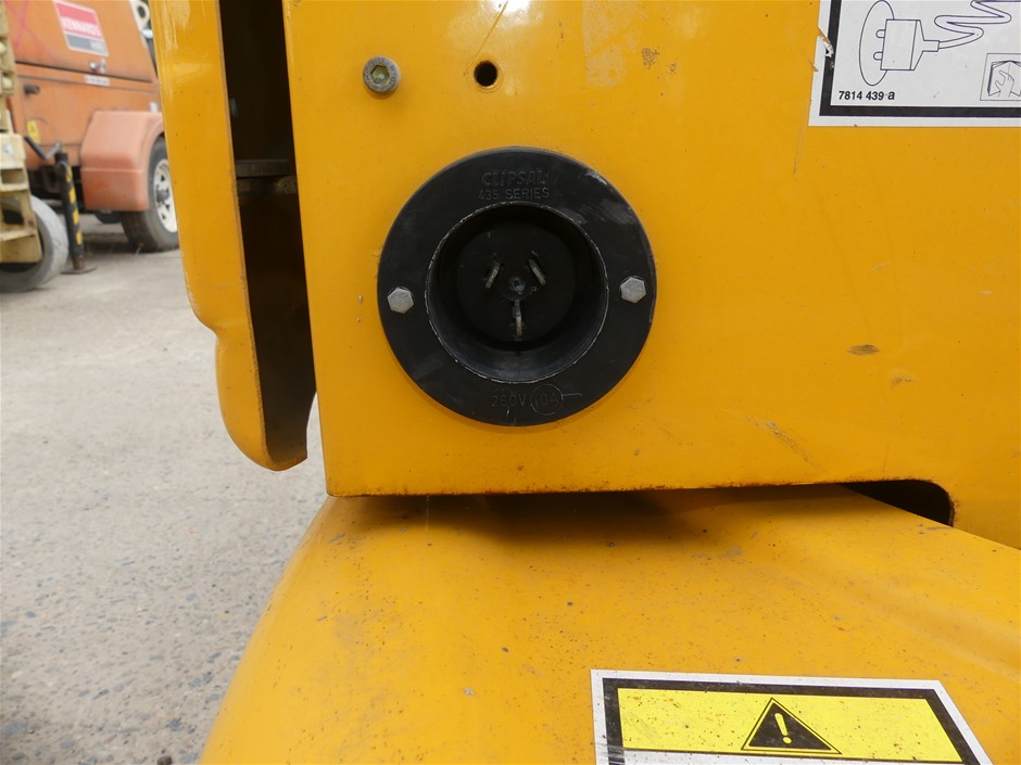 Upside Down Sauvignon Blanc (6x 750mL), Current Vintage Release.