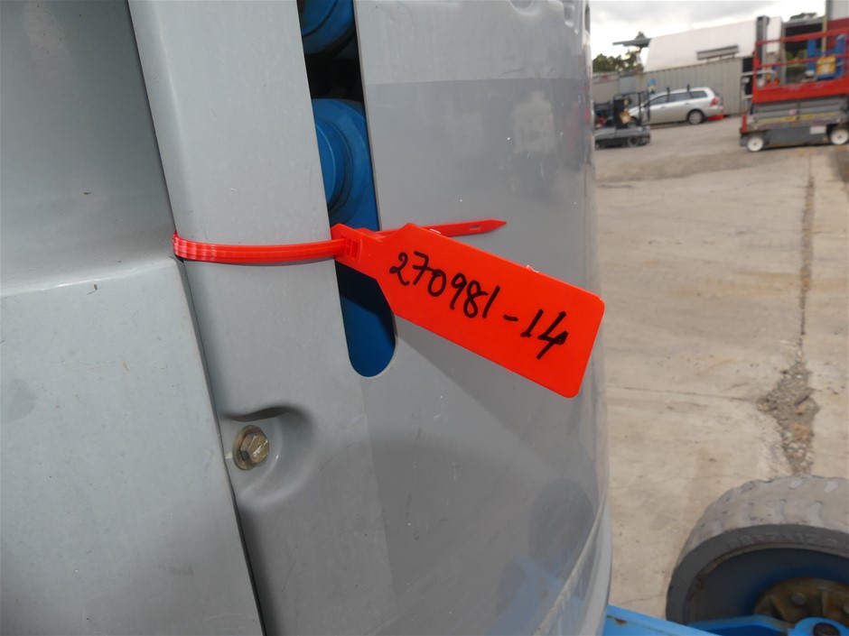 Winexquisite Shiraz 2019 (6x 750mL) SA