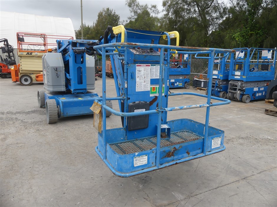 Wirra Wirra Church Block Red Blend (6x 750mL).