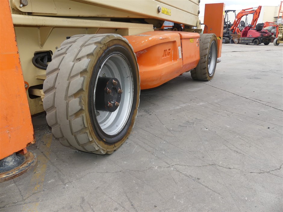 Wolf Blass Yellow Label Sauvignon Blanc  (6x 750mL).Current Vintage Release