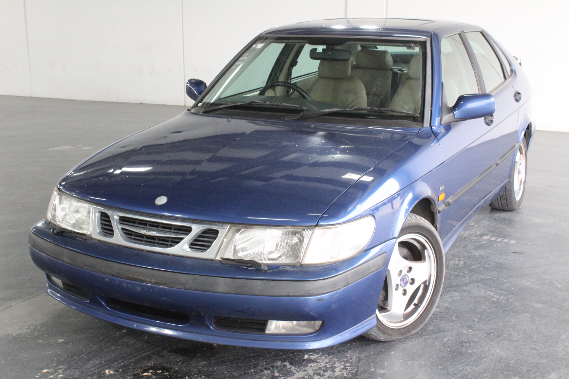 Gabrielle Rose 2022 (12x 750mL) King Valley