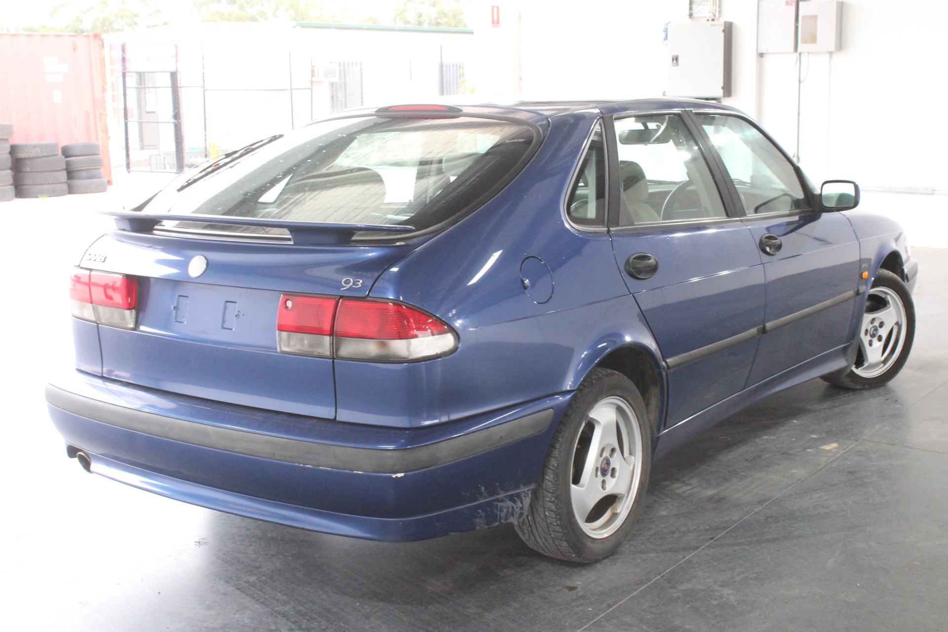 Trig Station Pinot Gris 2024 (12x 750mL) NZ