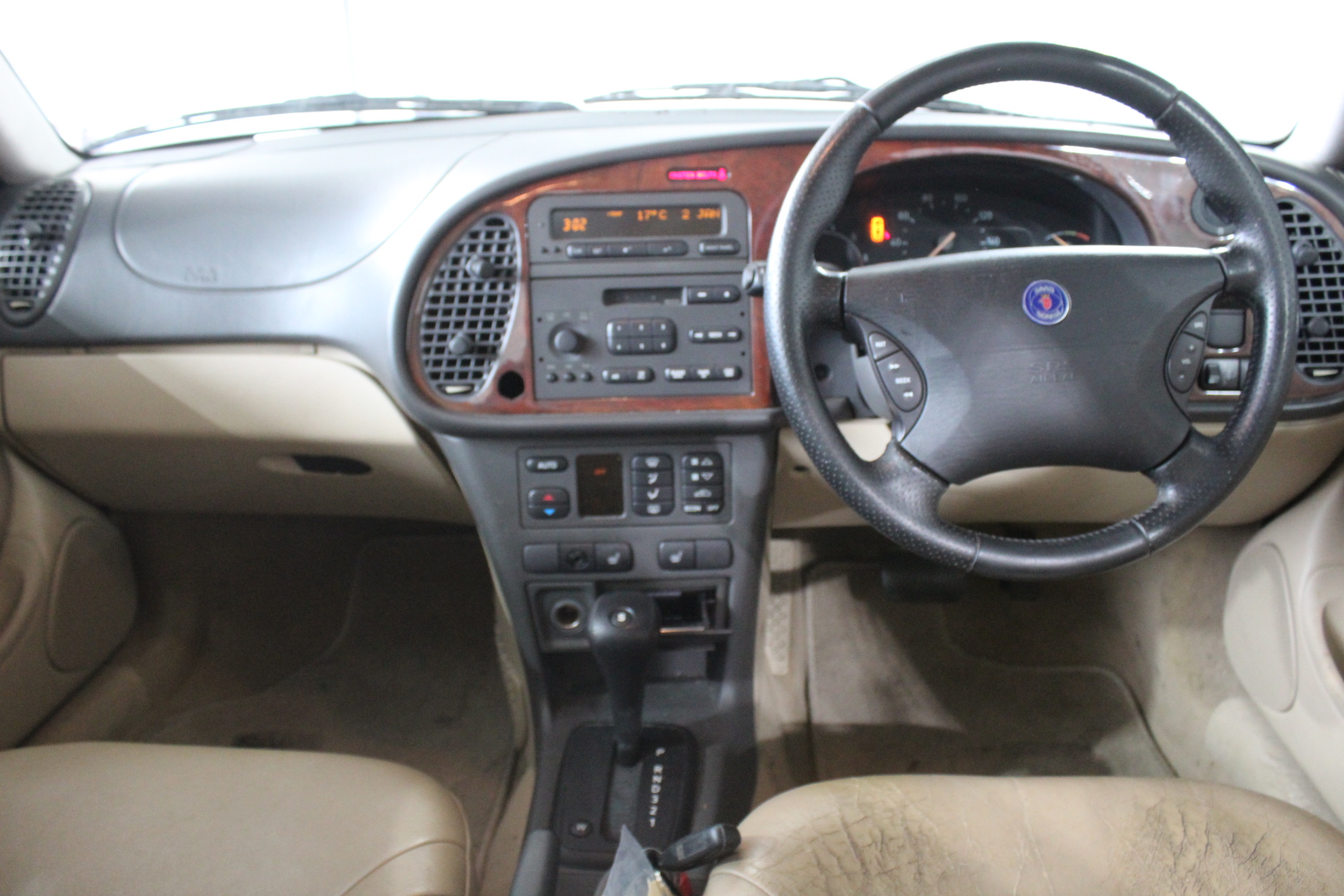 Half Moon Bay Sauvignon Blanc 2023 (6x 750mL) Marlborough