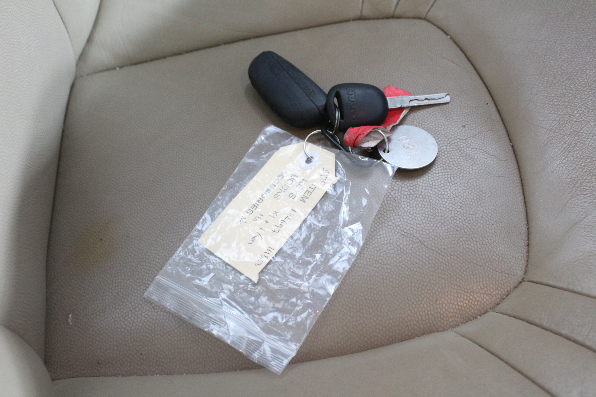 Landsworth Pinot Gris 2024 (6x 750mL) Marlborough