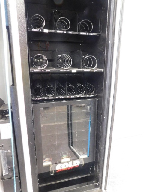 Pierre Armand Vin De France Chardonnay 2023 (6x 750mL), France.