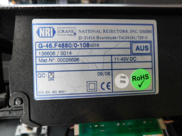 Pierre Delize Blanc De Blancs Brut NV (6x 750mL), France.