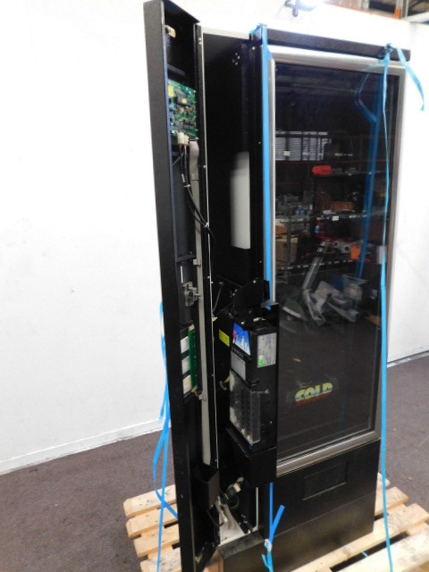 SINA Sauvignon Blanc 2024 (6x 750mL) Marlborough