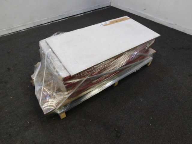 2 Monkeys Sauvignon Blanc 2025 (12x 750mL) SA