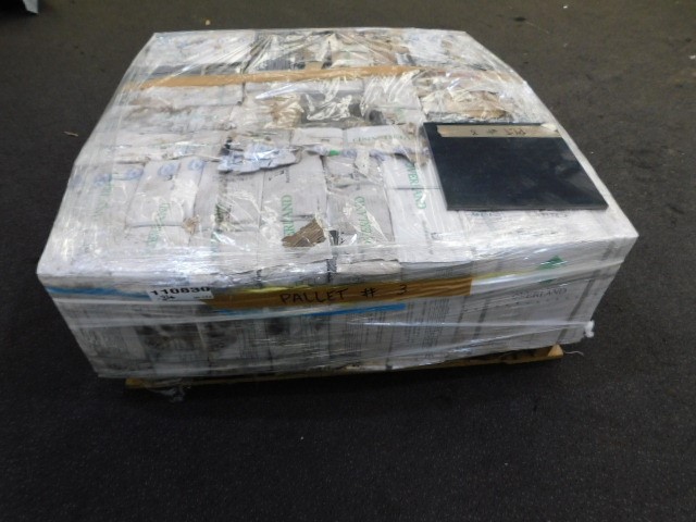 2 Monkeys Semillon Sauvignon Blanc 2025 (12x 750mL) SEA