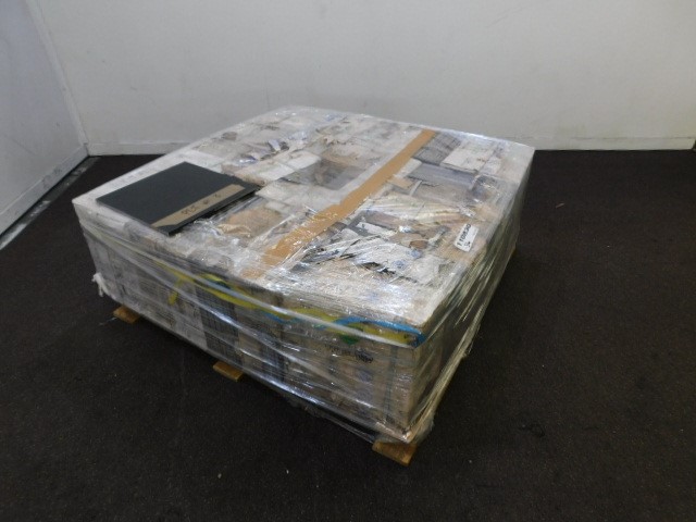 A.C. Byrne Margaret River Sauvignon Blanc Semillon (12x 750mL) WA