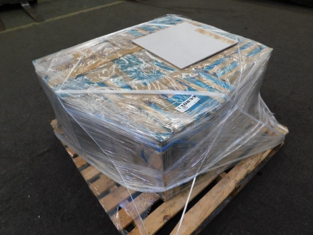 Alamos Malbec 2024 (6x 750mL), Mendoza, Argentina.