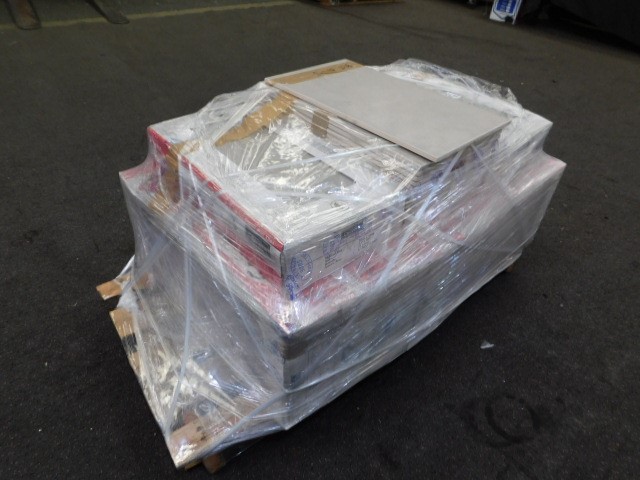 Atkins Farm Cabernet Sauvignon 2021 (6x 750mL) Langhorne Creek