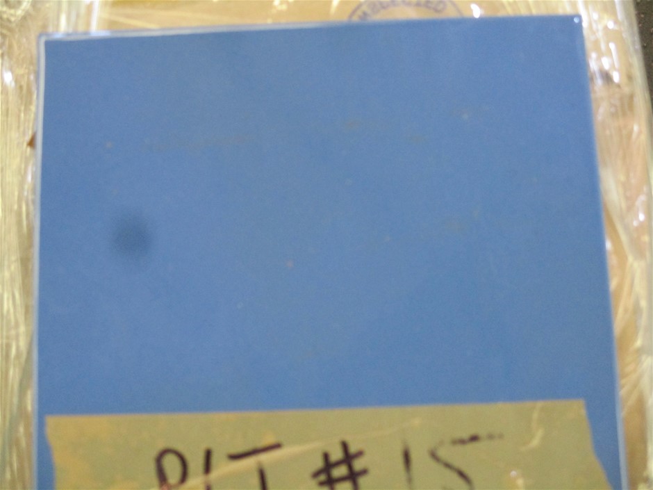 By The Vineyard Mixed Pack Pinot Grigio & Cab Merlot (12x 750mL). SEA.