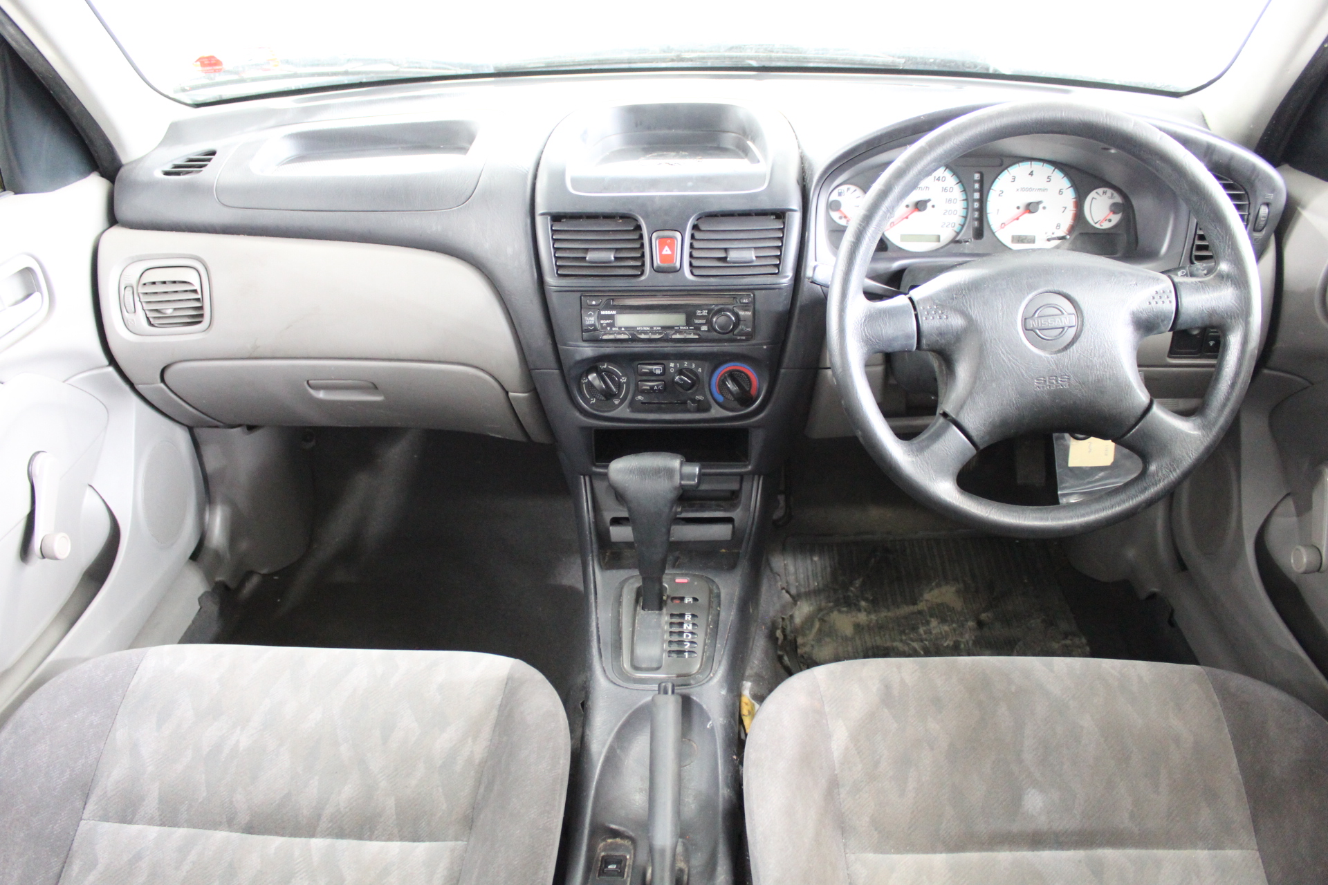 De Bortoli Blu Gris Pinot Gris (6 x750mL), VIC.