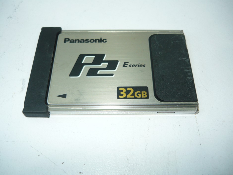 Duchesse De Paris Brut Blanc De Blancs NV (6x 750mL), France.