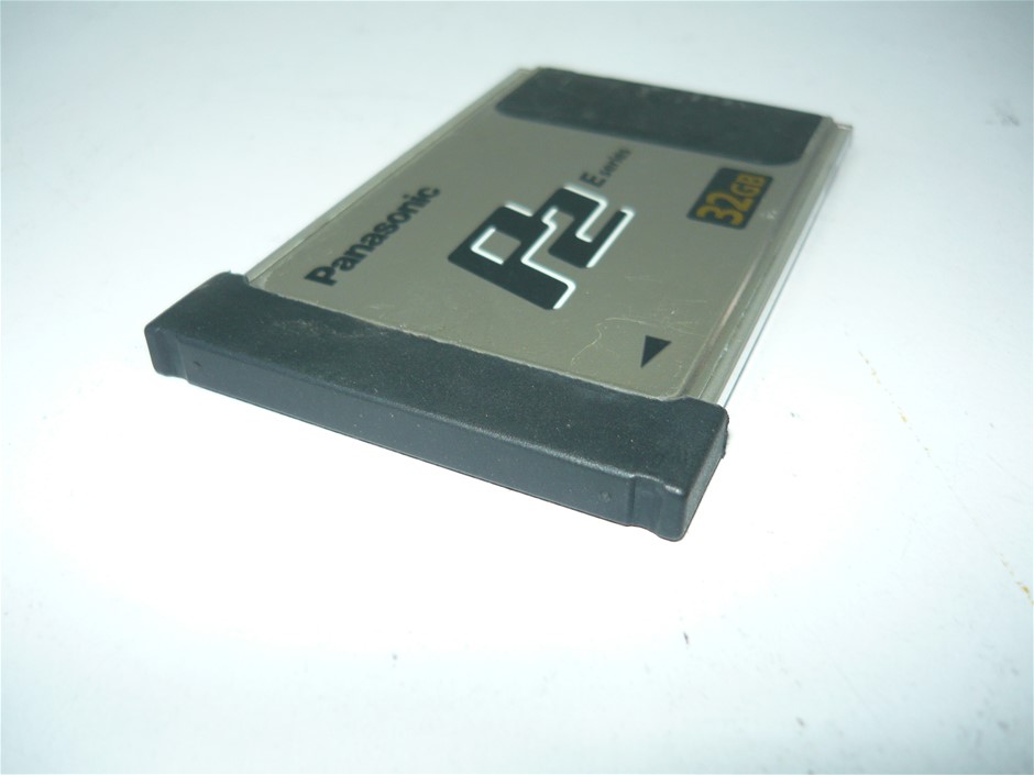 Dunes & Greene Chardonnay Pinot Noir NV (6 x 750mL)