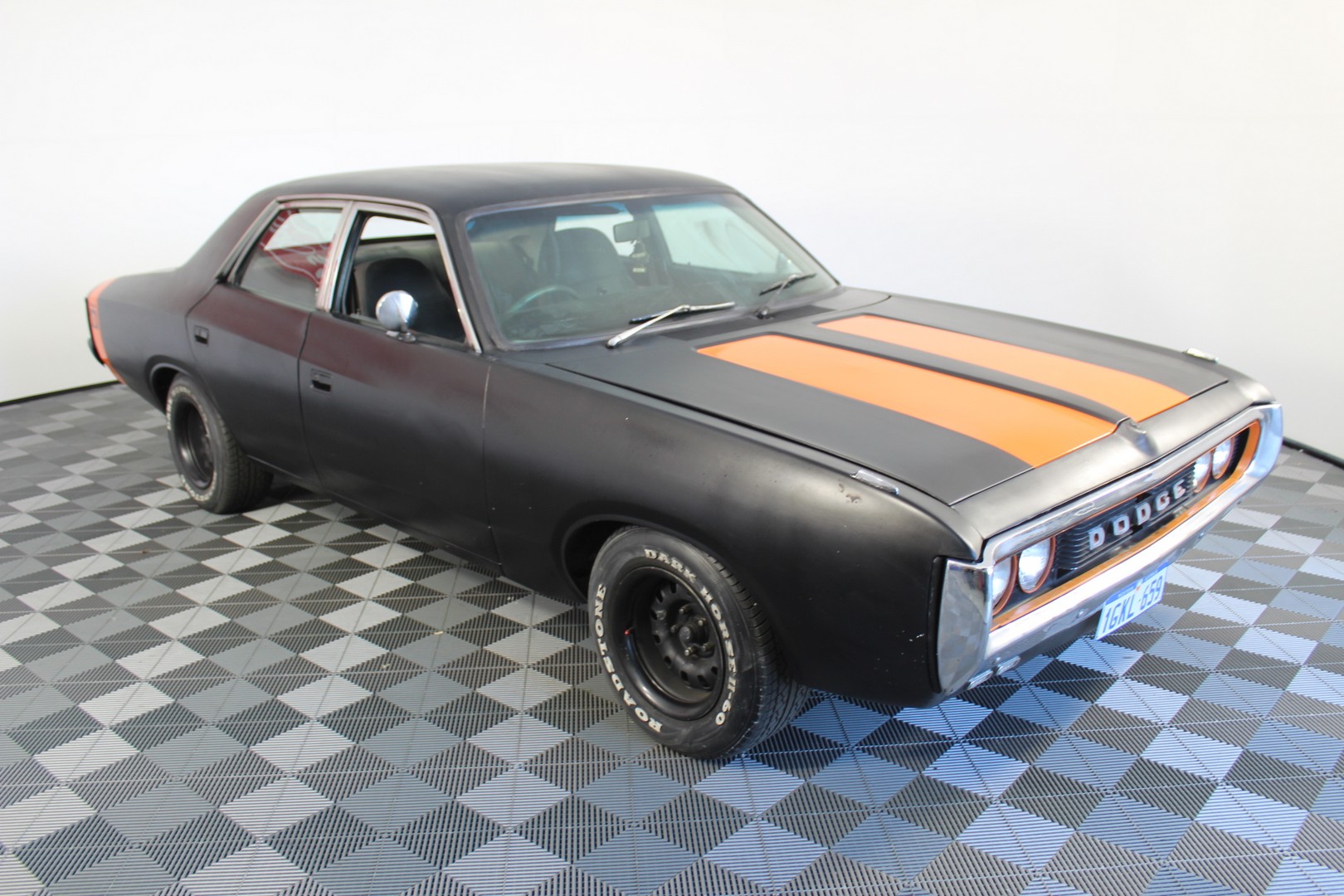 Elephant in the Room Cabernet Sauvignon (6x 750mL).