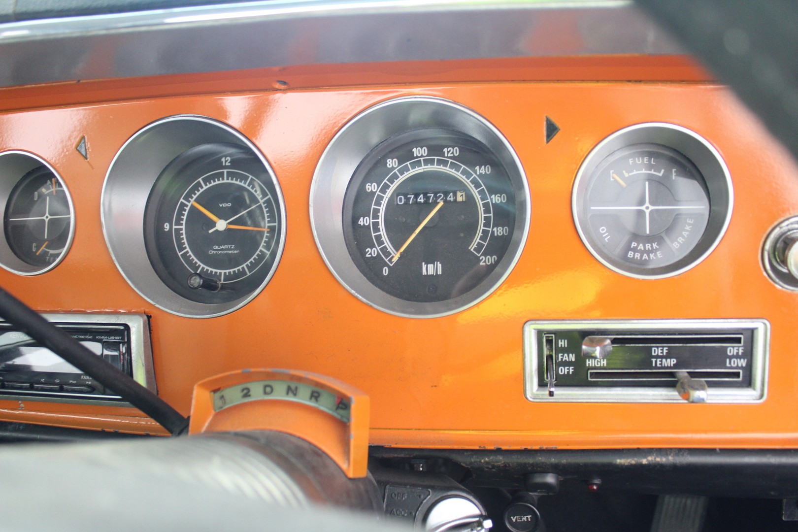 Elephant in the Room Shiraz (6x 750mL).