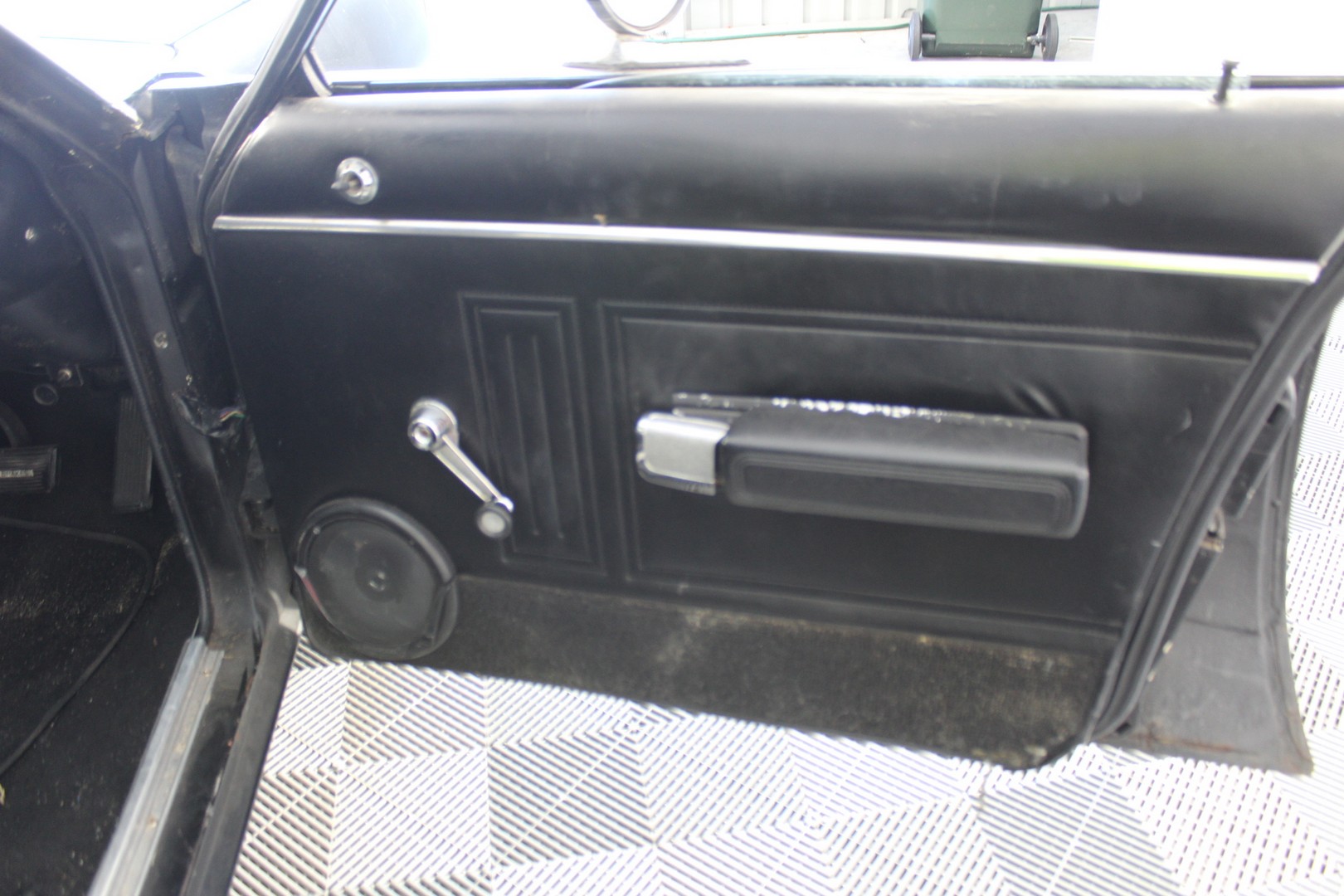 Fishbone Black Label Cabernet Sauvignon 2021 (6x 750mL) WA