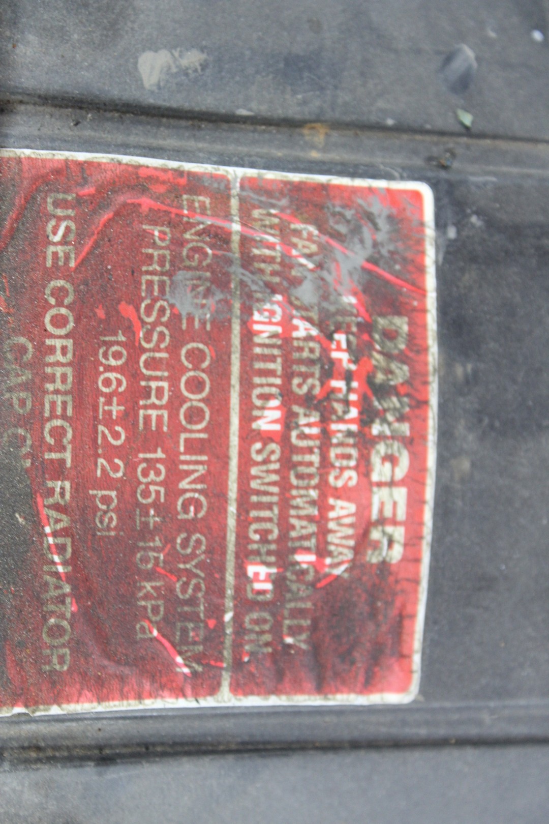 Helen & Joey Estate Cleanskin Cabernet Merlot 2019 (6x 750mL) VIC