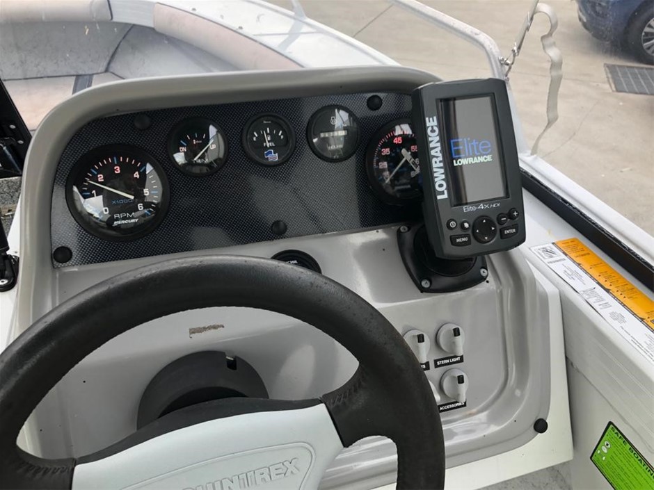 Lindeman's Early Harvest Semillon Sauvignon Banc (6x 750mL)